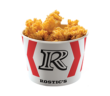 Байтсы средние