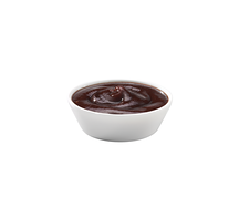 Соус Барбекю