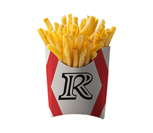 Стандартный Картофель фри