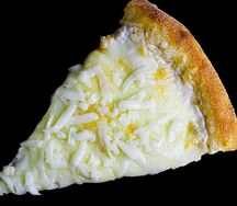 Пицца Сырная