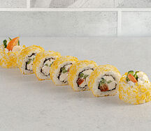 Ролл Тори-тори