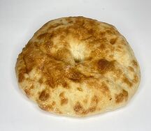 Матнакаш