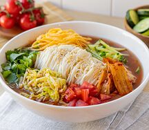 Куксу вега