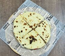 Скепасти со свининой