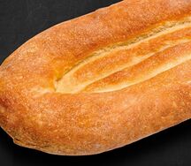 Матнакаш