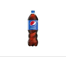 Pepsi L