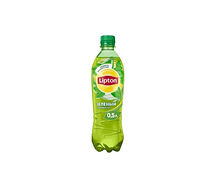 Чай Липтон зелёный 