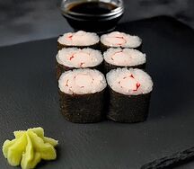 Краб
