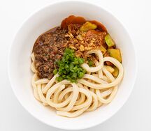Udon-dan-dan