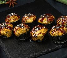 Муракай Хот