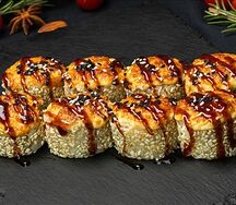 Кани хот