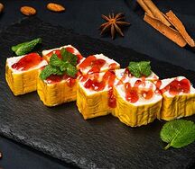 Мультифрукт