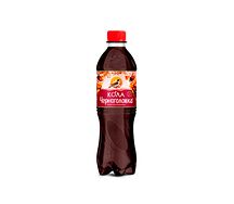 Черноголовка Кола
