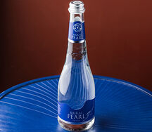 Вода Baikal Pearl без газа