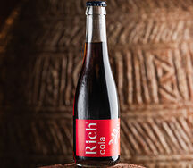 Rich Cola 