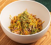 Горский Мясной