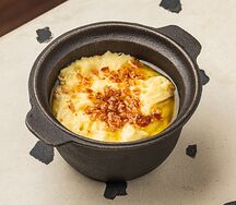 Эларджи