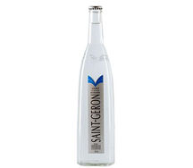 Saint-Géron (France)