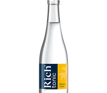 Rich Tonic