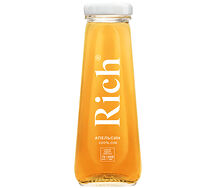 Rich