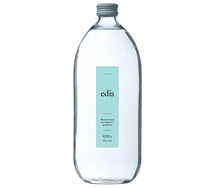 Edis Russia газированная 