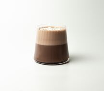 Какао