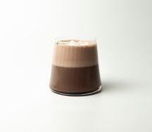 Какао