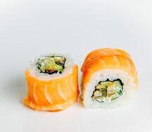 Филадельфия