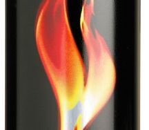 Напиток энергетический Burn Original 0.449 л