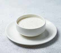 Каша классическая