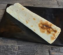 Лаваш Армянский тонкий 