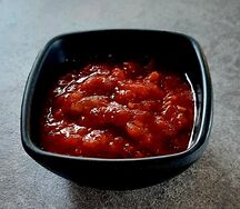 Аджика 