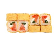 Тояма кунсей