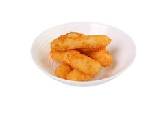 Сырные палочки 