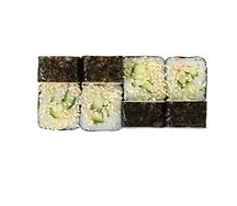 Каппа маки