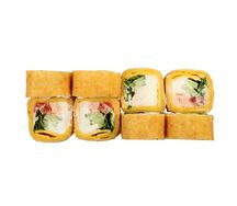 Кани мехико