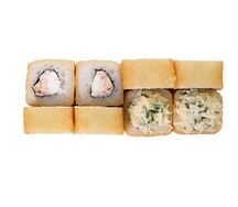 Инари чикен