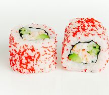 Калифорния
