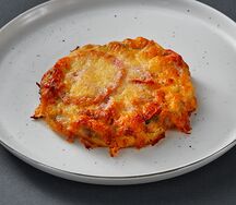 Драник Белорусский