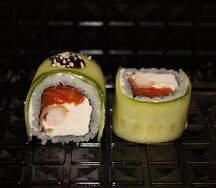 Сенсей 