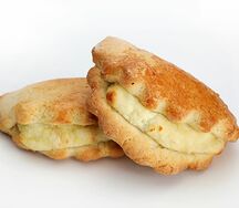 Творожник