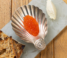 Красная икра