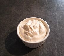 Соус фирменный 