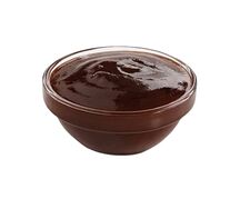 Соус Барбекю