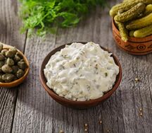 Соус Тартар 