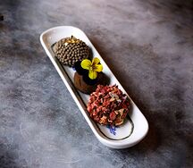 Конфеты Трюфель