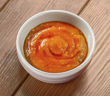 Соус Кисло-сладкий