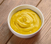 Соус Горчичный