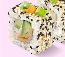 Эсколар Спайси