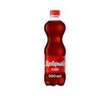 Добрый Кола 